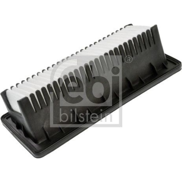 FEBI BILSTEIN 184325 Luftfilter FEBI BILSTEIN 184325 Luftfilter