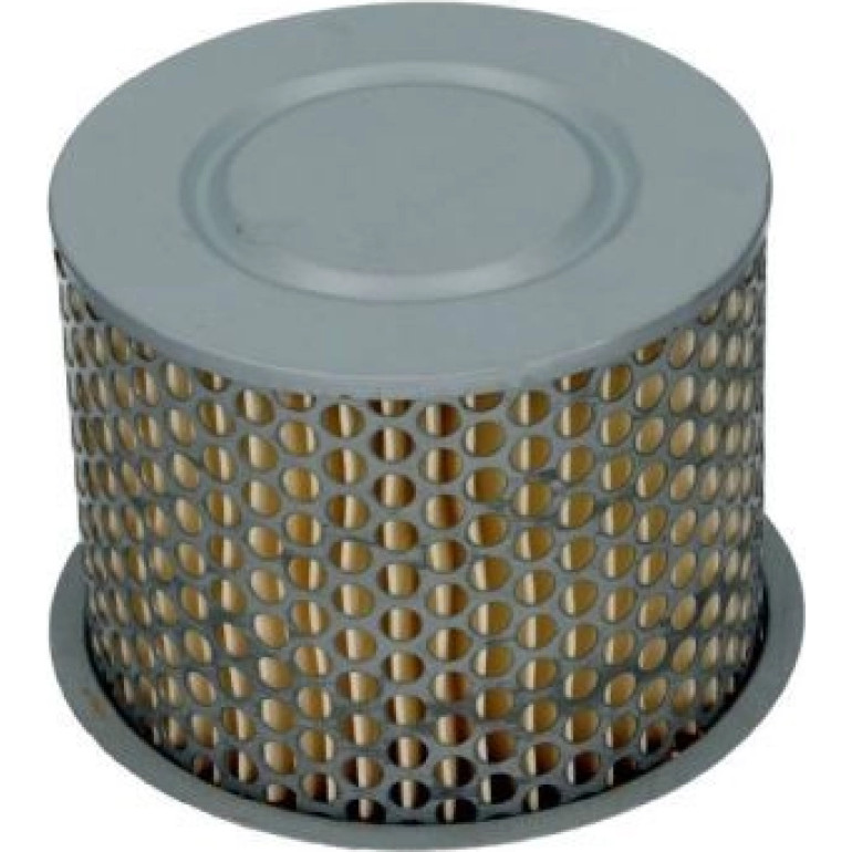 Luftfilter 26-8071