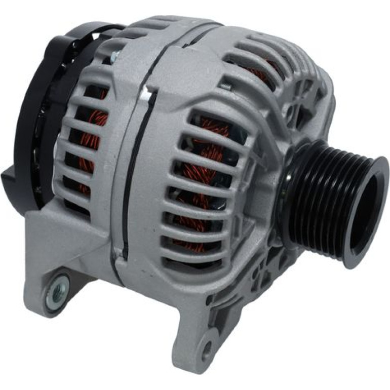 Generator 1 986 A00 915