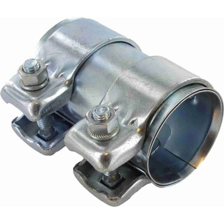 Rohrverbinder, Abgasanlage V10-1836