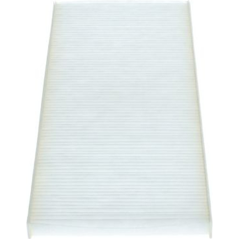 BOSCH 1 987 432 010 Innenraumfilter BOSCH 1 987 432 010 Innenraumfilter