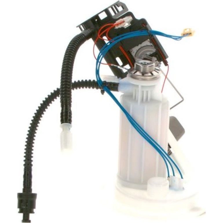 Sensor, Kraftstoffvorrat 0 580 314 553