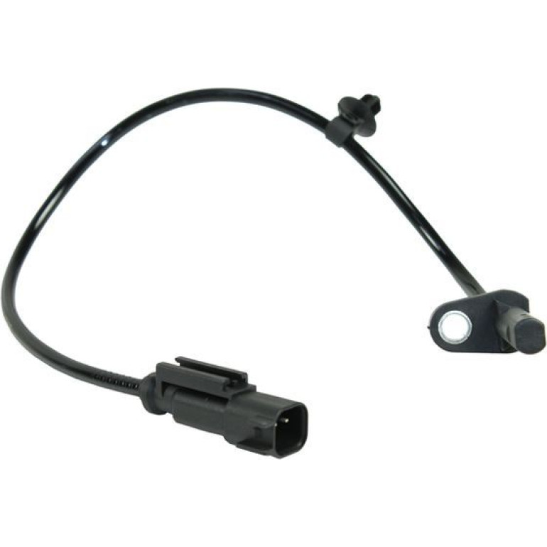 Sensor, Raddrehzahl 0900916 Sensor, Raddrehzahl 0900916