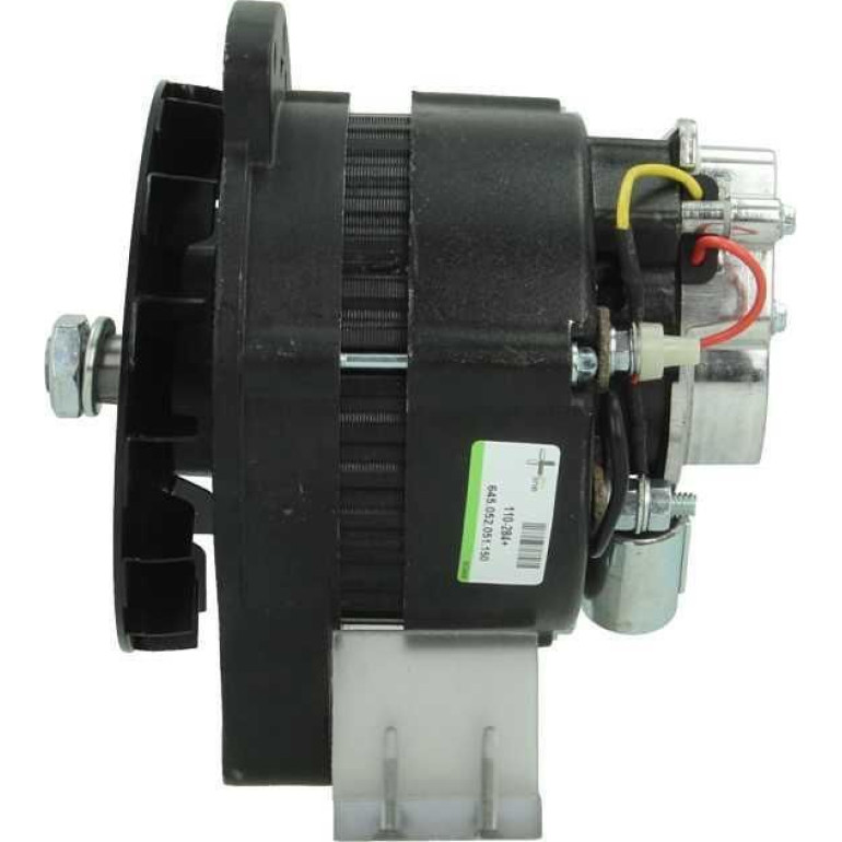 Generator 645.052.051.150 Generator 645.052.051.150