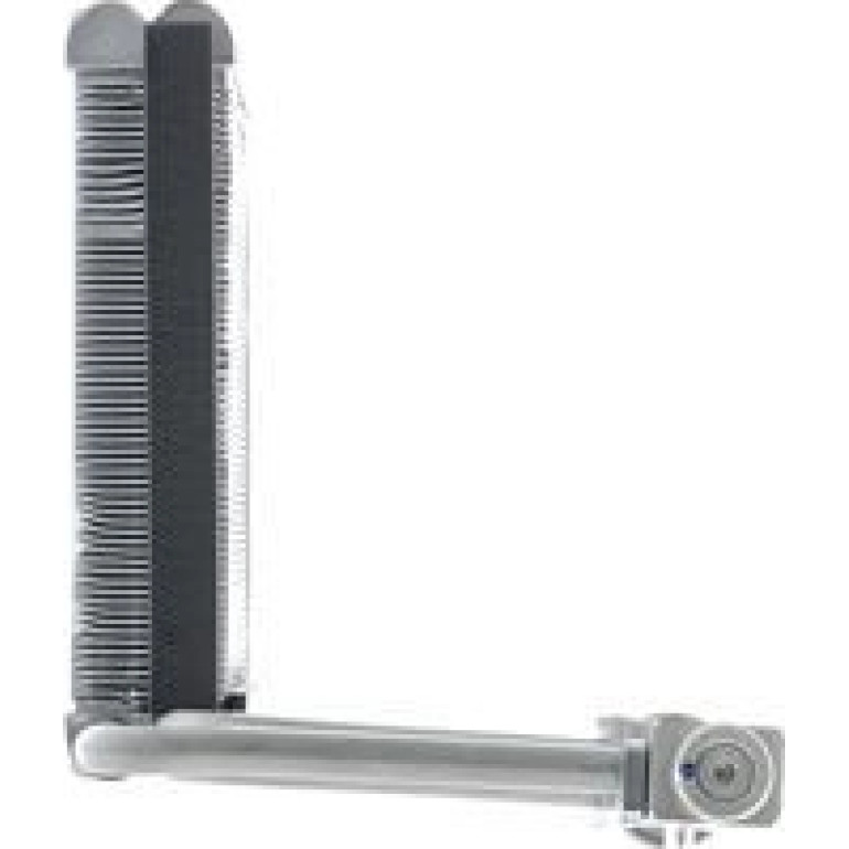 Verdampfer, Klimaanlage AE 109 000P Verdampfer, Klimaanlage AE 109 000P