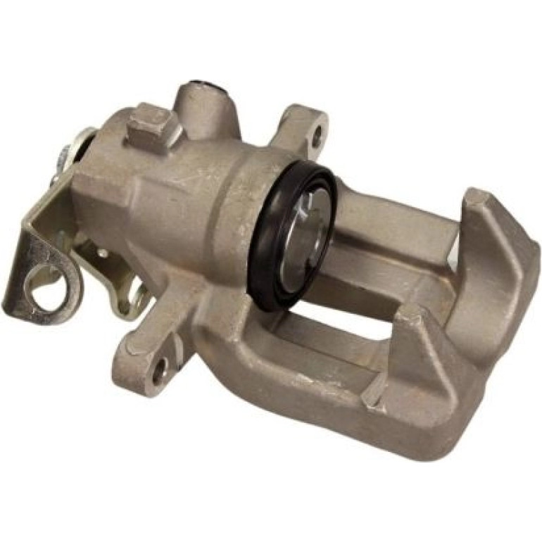 Bremssattel 82-0267 Bremssattel 82-0267
