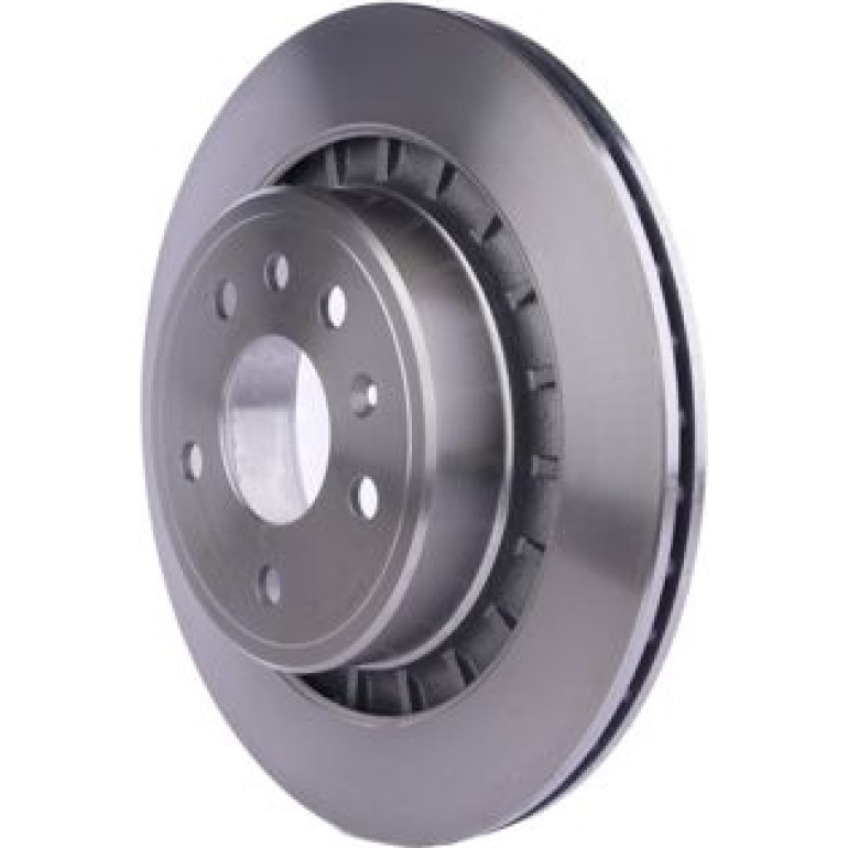Bremsscheibe 8DD 355 114-381