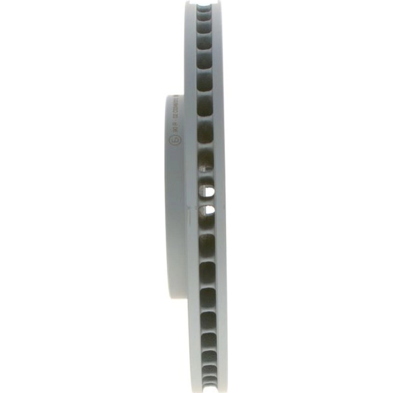Bremsscheibe 0 986 479 C48