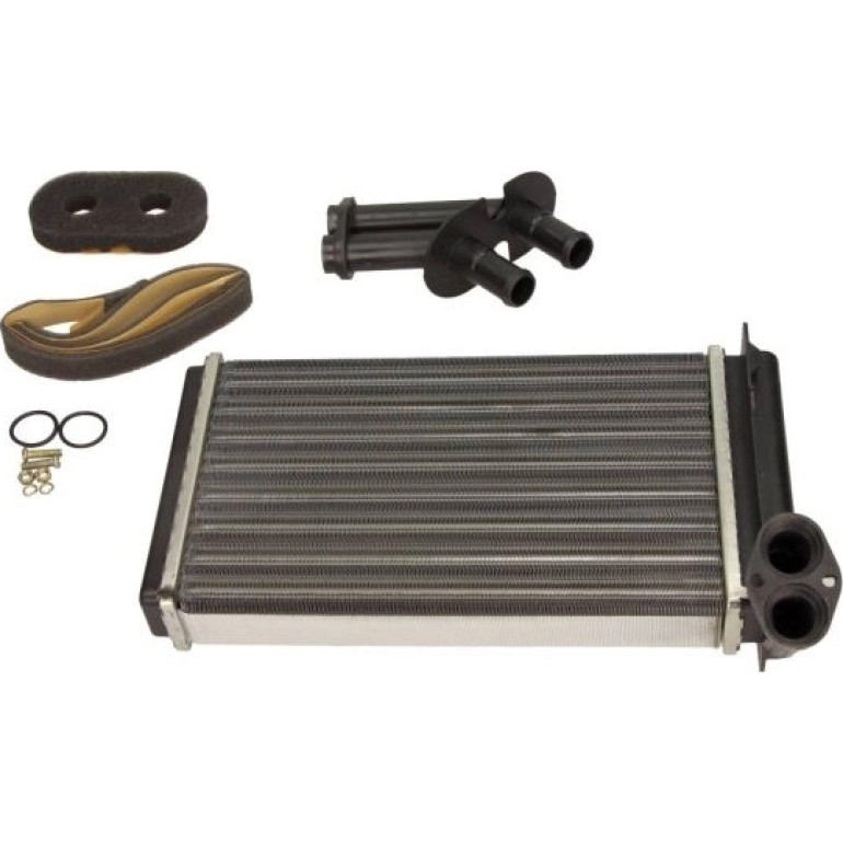Wärmetauscher, Innenraumheizung AC570830 Wärmetauscher, Innenraumheizung AC570830