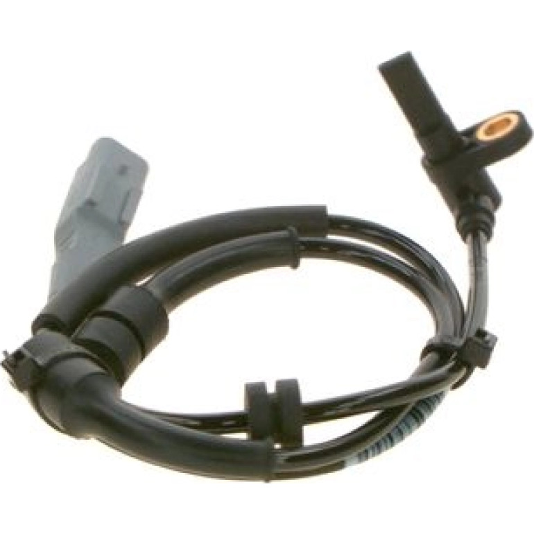 Sensor, Raddrehzahl 0 265 007 083