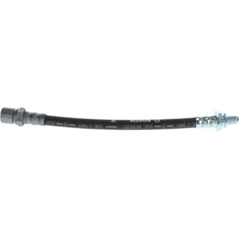Bremsschlauch 1 987 476 564