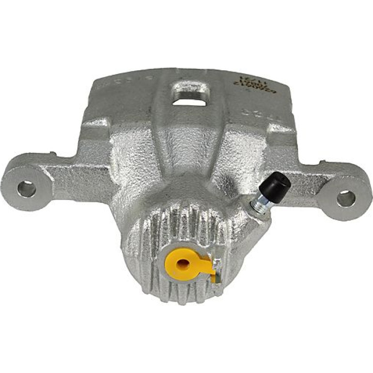 Bremssattel 6260612