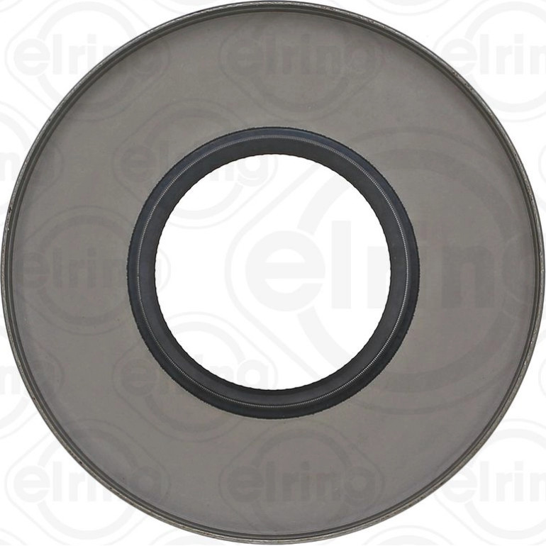 Wellendichtring, Automatikgetriebe 852.130 Wellendichtring, Automatikgetriebe 852.130