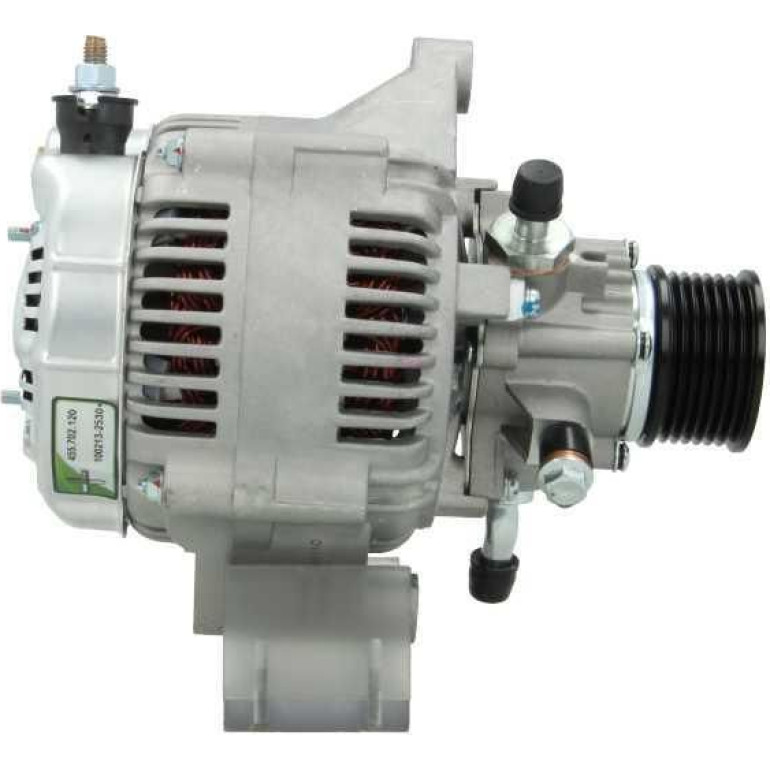 Generator 455.702.120.050