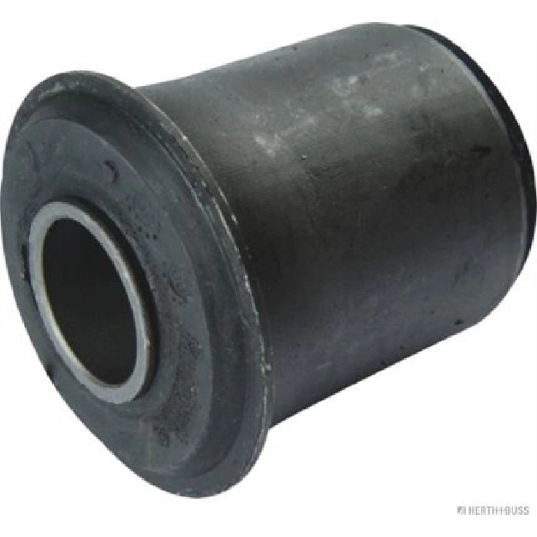 Lagerung, Lenker J4222204 Lagerung, Lenker J4222204