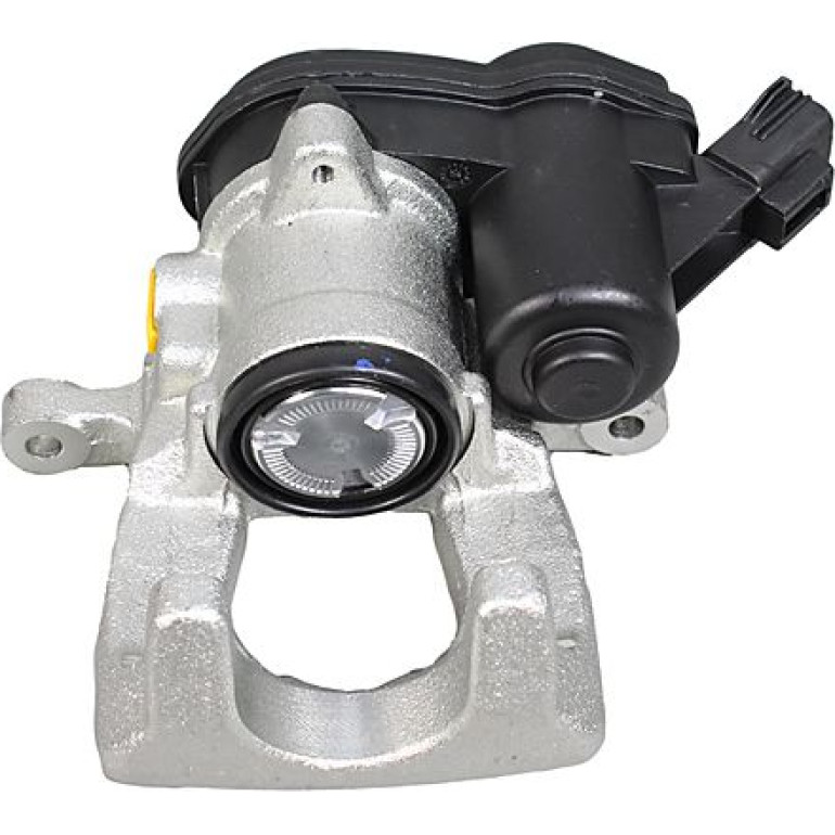 Bremssattel 6261405 Bremssattel 6261405