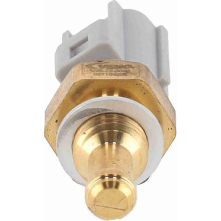 Sensor, Kühlmitteltemperatur V25-72-0046