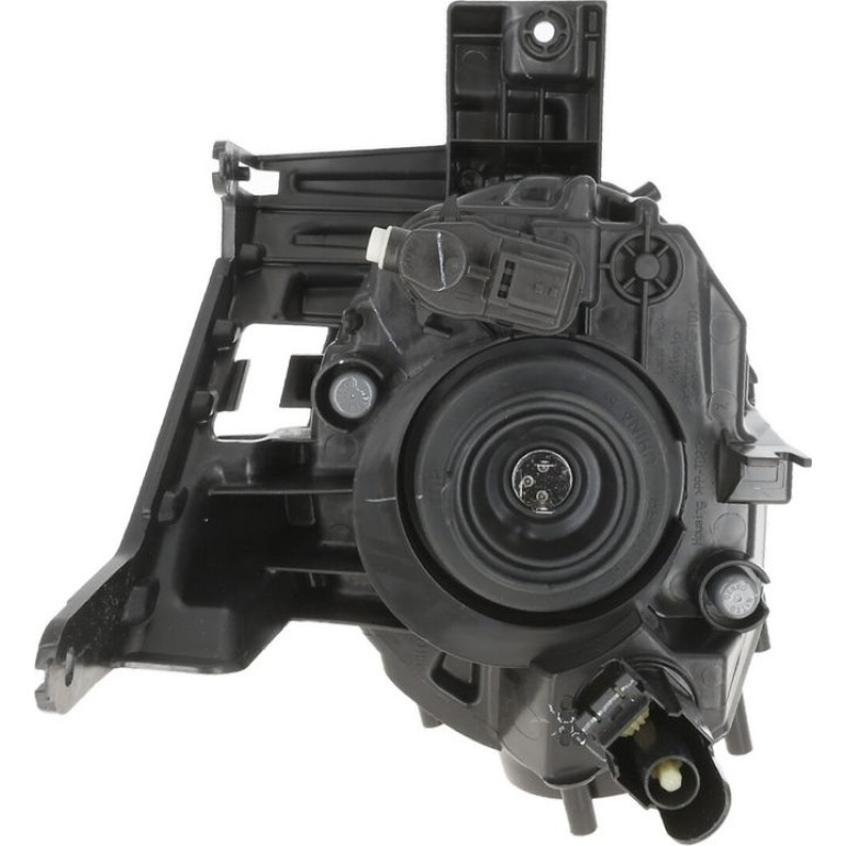 Hauptscheinwerfer 044971 Hauptscheinwerfer 044971