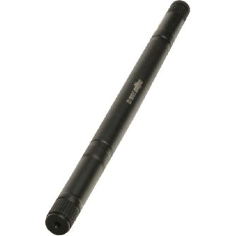 Antriebswelle 49-2393 Antriebswelle 49-2393