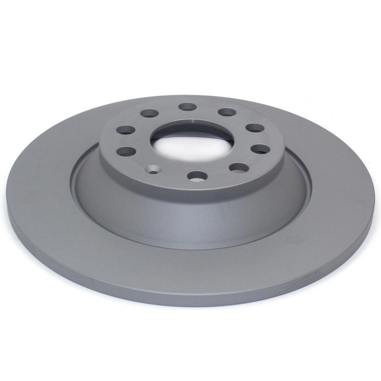ATE 24.0112-0159.1 Bremsscheibe Ø302 + Bremsbeläge 13.0460-2880.2 hinten für AUDI A6 ATE 24.0112-0159.1 Bremsscheibe Ø302 + Bremsbeläge 13.0460-2880.2 hinten für AUDI A6