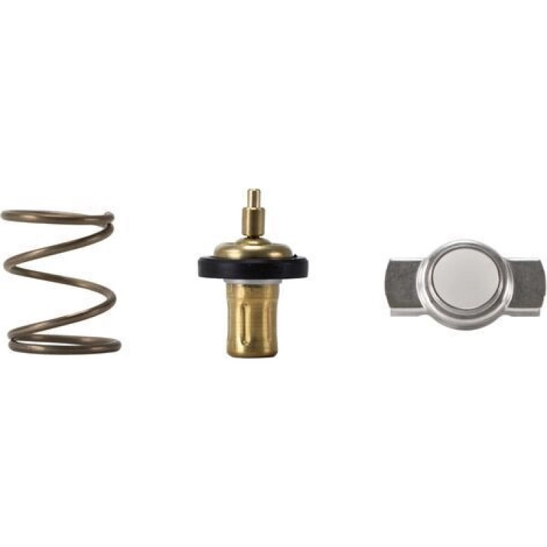 Thermostat, Kühlmittel TX 328 83D Thermostat, Kühlmittel TX 328 83D