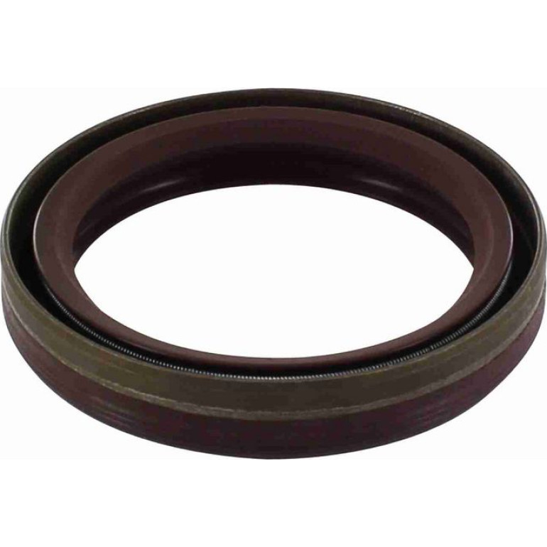 Wellendichtring, Kurbelwelle V10-3259