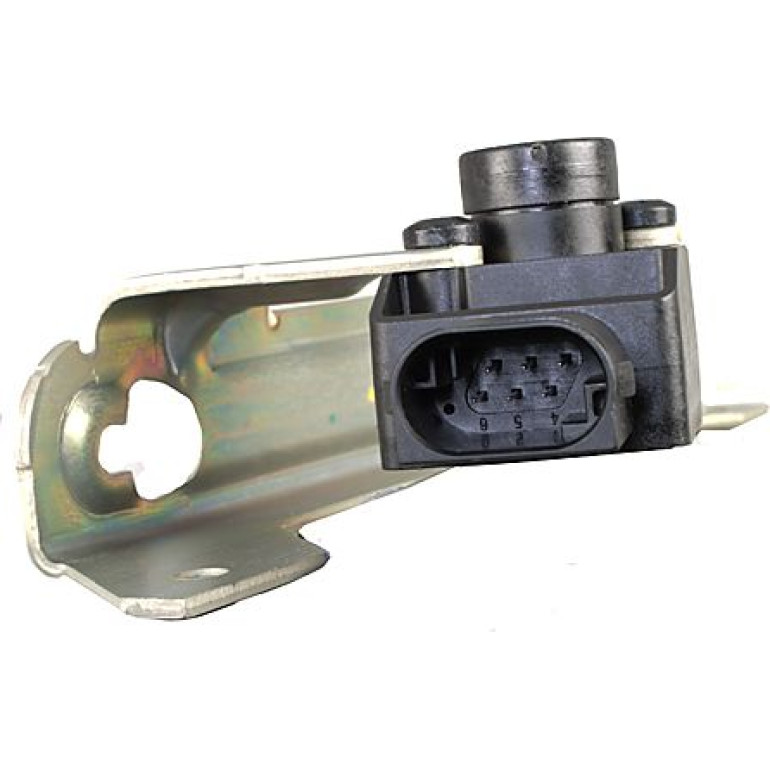 Sensor, Leuchtweitenregulierung 0901319