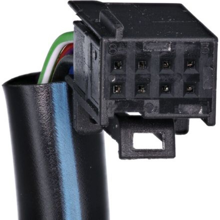 Lenkstockschalter 251952 Lenkstockschalter 251952