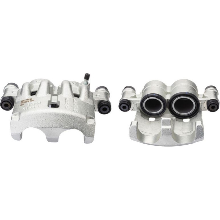 Bremssattel 9298234