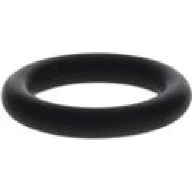 Dichtring 1 460 210 301 Dichtring 1 460 210 301
