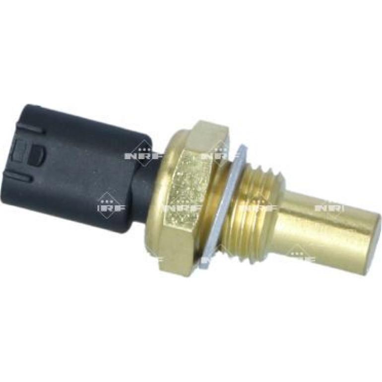 Sensor, Kühlmitteltemperatur 727105 Sensor, Kühlmitteltemperatur 727105