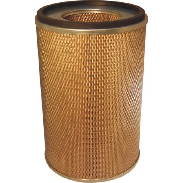 Luftfilter AM 428 Luftfilter AM 428