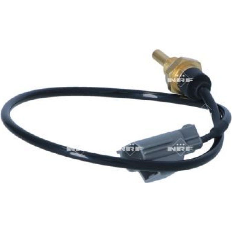 Sensor, Kühlmitteltemperatur 727086 Sensor, Kühlmitteltemperatur 727086
