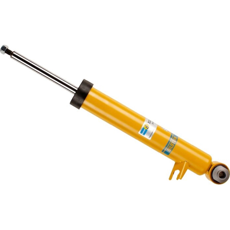 Stoßdämpfer 24-241670 Stoßdämpfer 24-241670