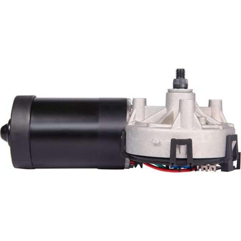 Wischermotor 584655 Wischermotor 584655