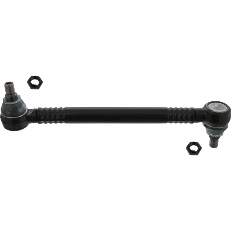 FEBI BILSTEIN 27009 Koppelstange FEBI BILSTEIN 27009 Koppelstange