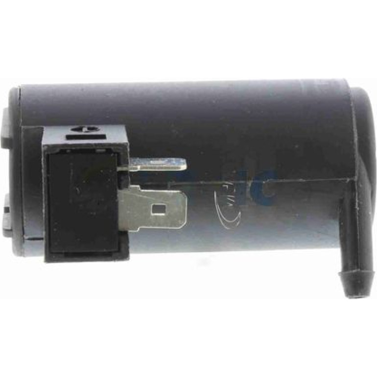 Waschwasserpumpe, Scheibenreinigung V42-08-0002