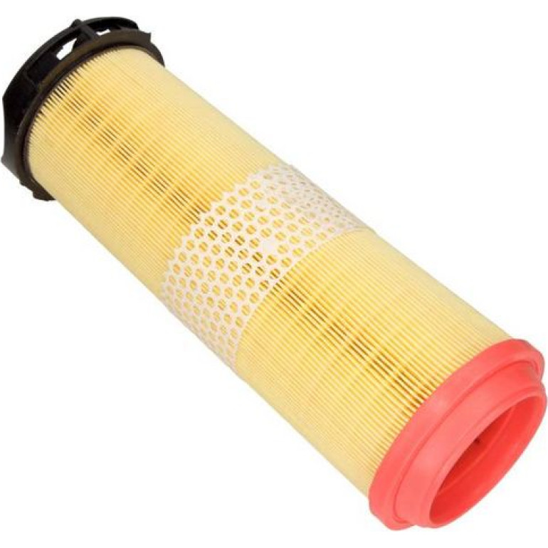 Luftfilter 26-0524 Luftfilter 26-0524