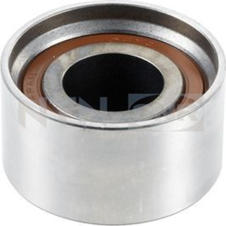 Umlenk-/Führungsrolle, Zahnriemen GE373.14