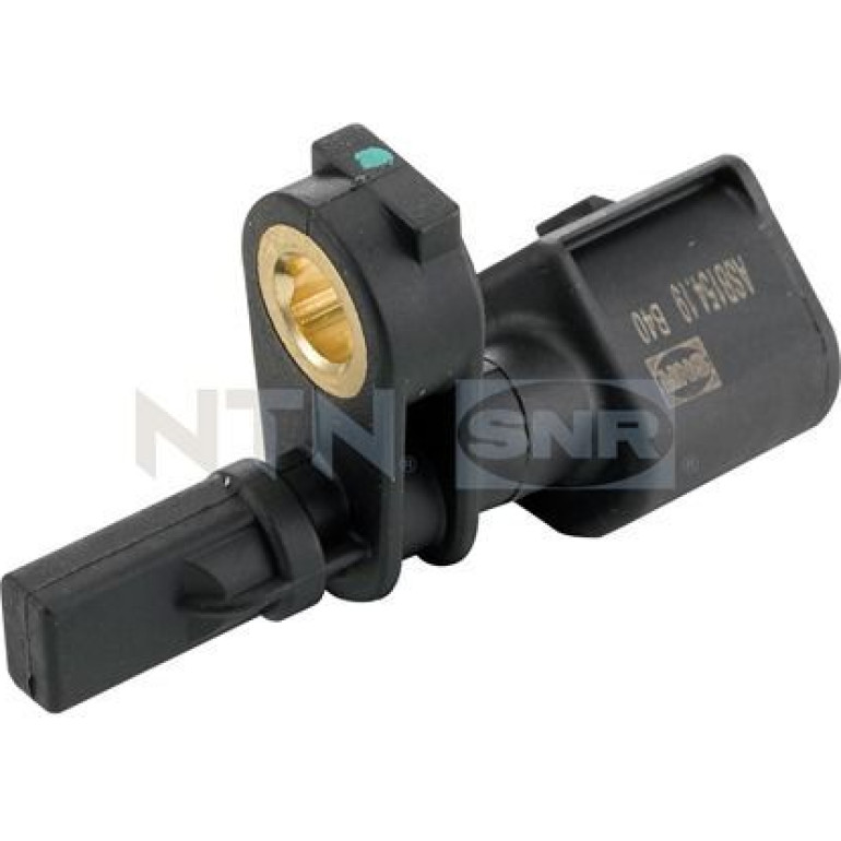 Sensor, Raddrehzahl ASB154.19