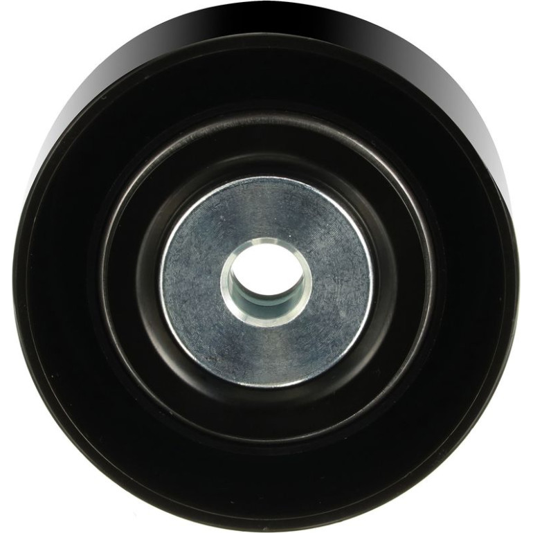 Umlenk-/Führungsrolle, Keilrippenriemen T36742