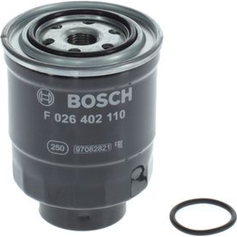 Kraftstofffilter F 026 402 110