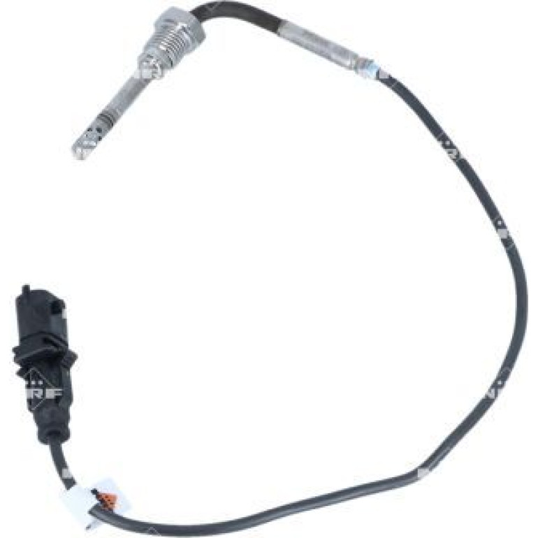 Sensor, Abgastemperatur 707168 Sensor, Abgastemperatur 707168