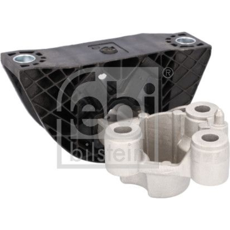 FEBI BILSTEIN 184291 Motorlager FEBI BILSTEIN 184291 Motorlager