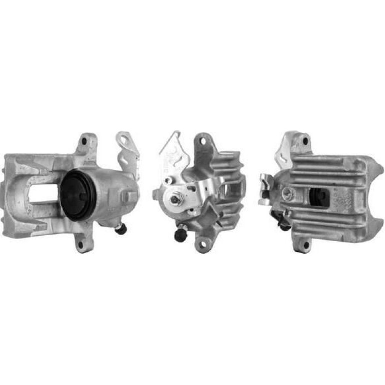 Bremssattel FCL694315