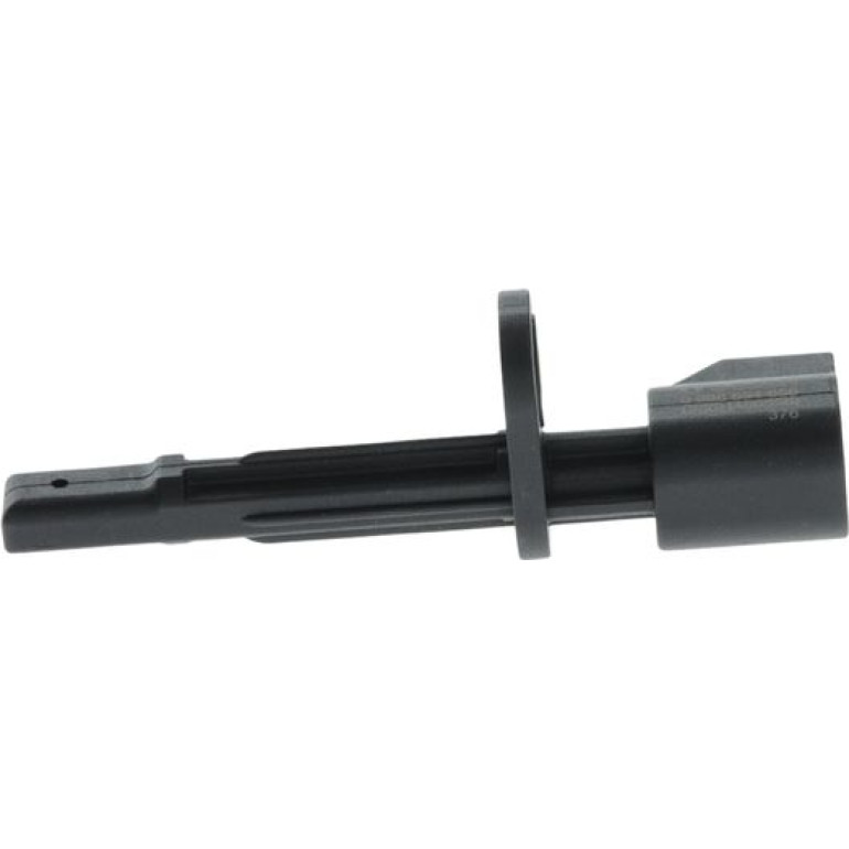 Sensor, Raddrehzahl 0 986 594 659 Sensor, Raddrehzahl 0 986 594 659