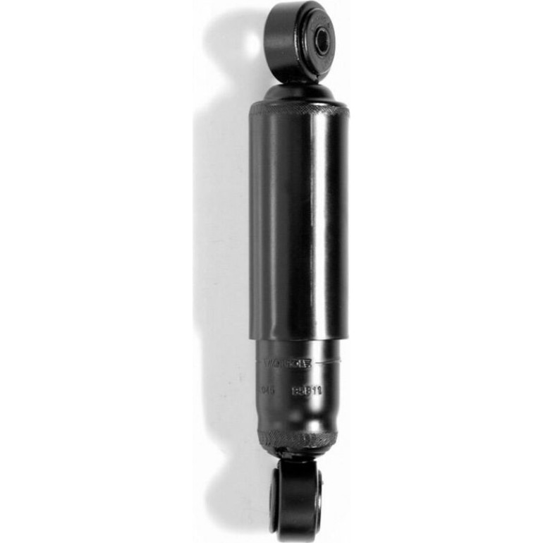 Stoßdämpfer R2045 Stoßdämpfer R2045