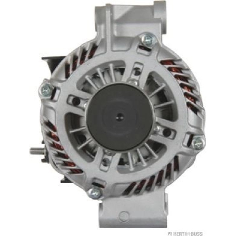 Generator J5113065 Generator J5113065