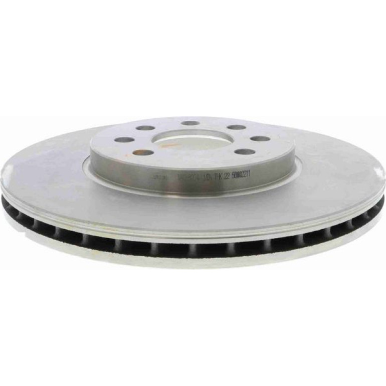 Bremsscheibe V40-80049 Bremsscheibe V40-80049