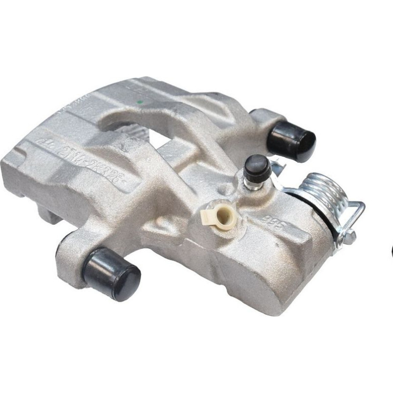 Bremssattel 9290438